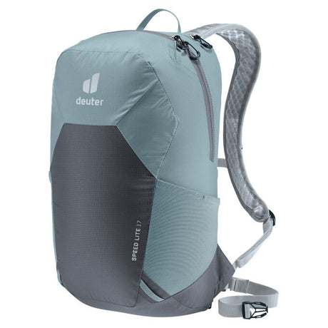 SPEED LITE 17