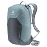 SPEED LITE 17