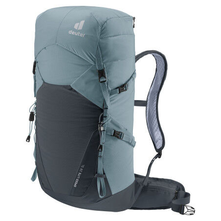 SPEED LITE 28 SL