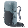 SPEED LITE 28 SL