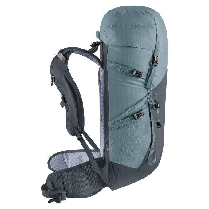SPEED LITE 28 SL