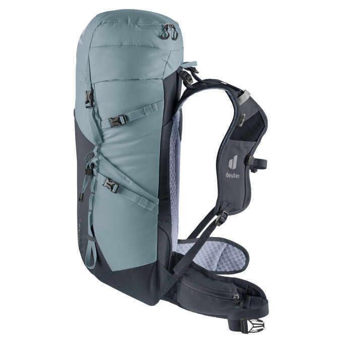 SPEED LITE 28 SL
