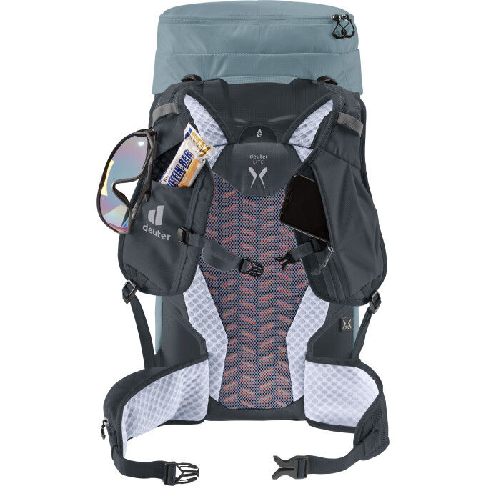 SPEED LITE 28 SL