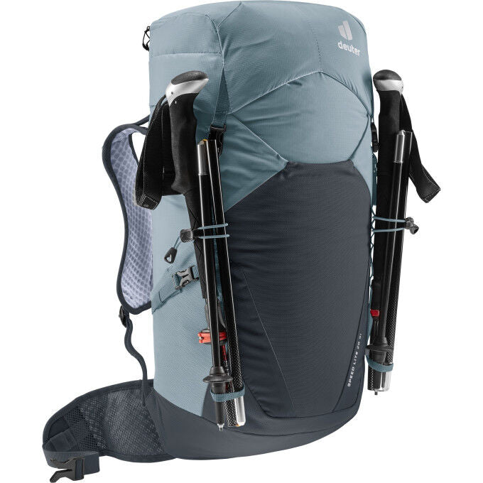 SPEED LITE 28 SL