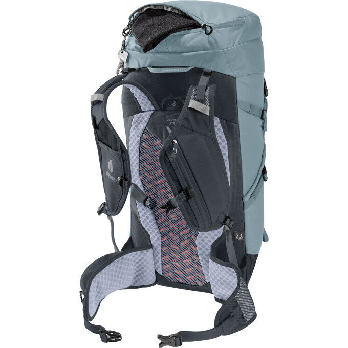 SPEED LITE 28 SL