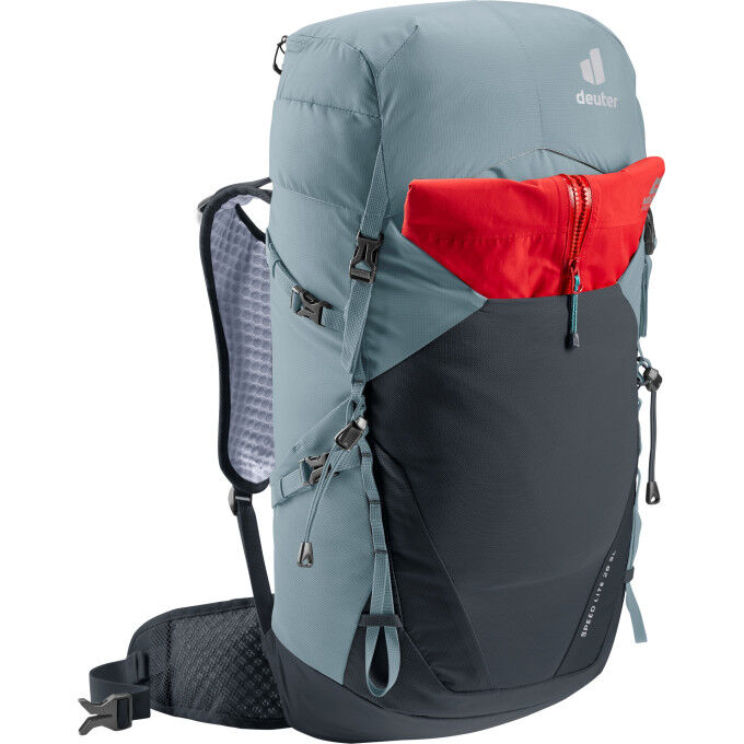 SPEED LITE 28 SL