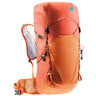 SPEED LITE 28 SL