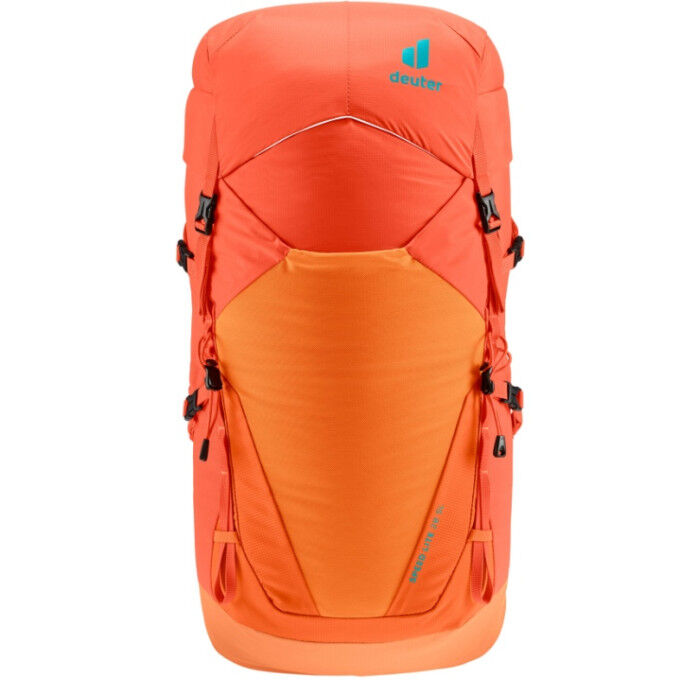 SPEED LITE 28 SL