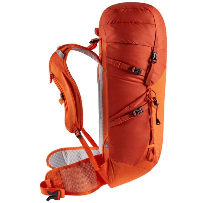 SPEED LITE 28 SL
