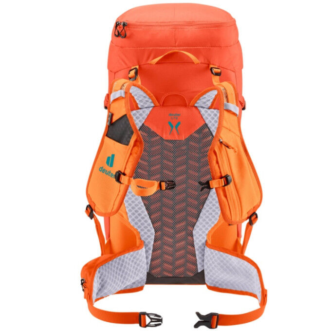 SPEED LITE 28 SL