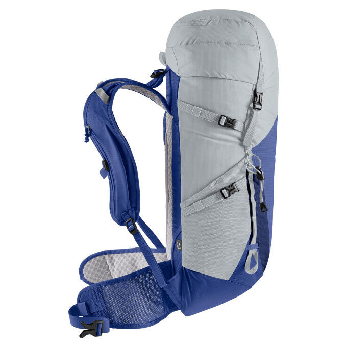 SPEED LITE 28 SL