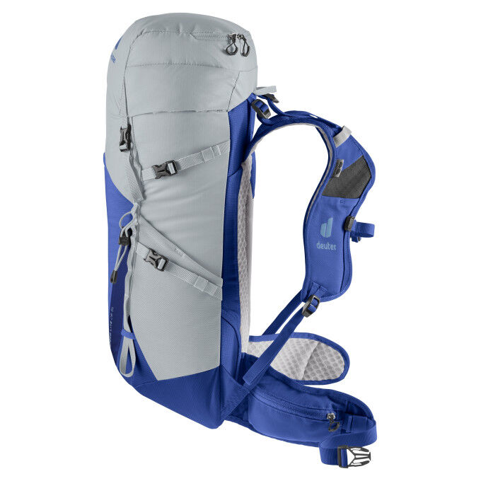 SPEED LITE 28 SL