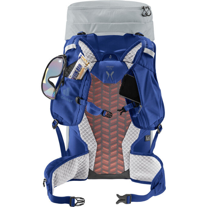 SPEED LITE 28 SL