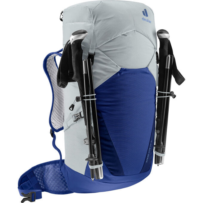 SPEED LITE 28 SL