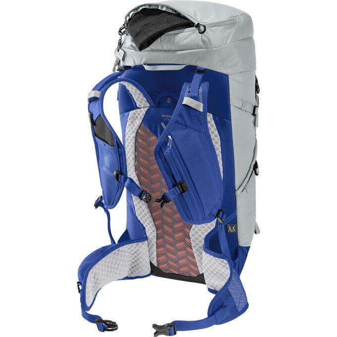 SPEED LITE 28 SL