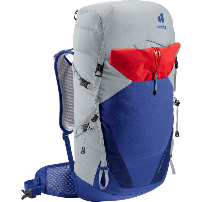 SPEED LITE 28 SL