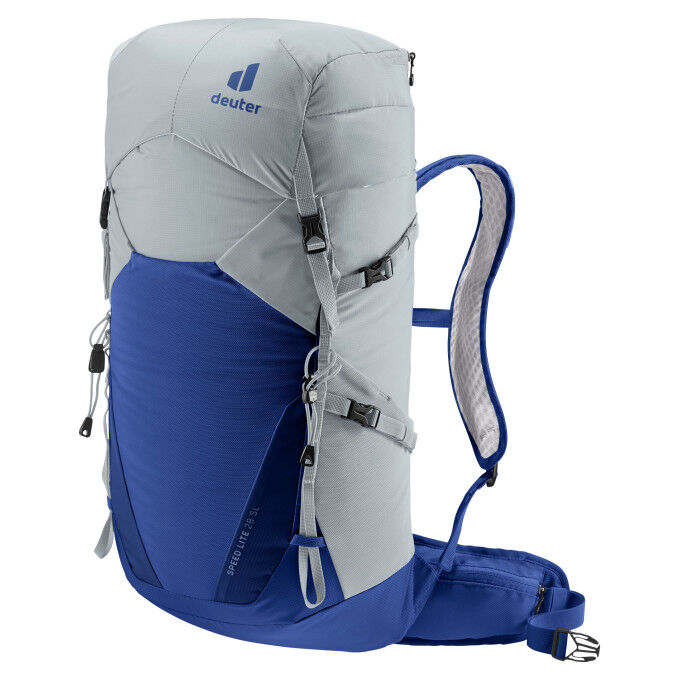 SPEED LITE 28 SL