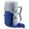 SPEED LITE 28 SL