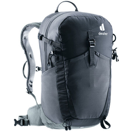 TRAIL 25
