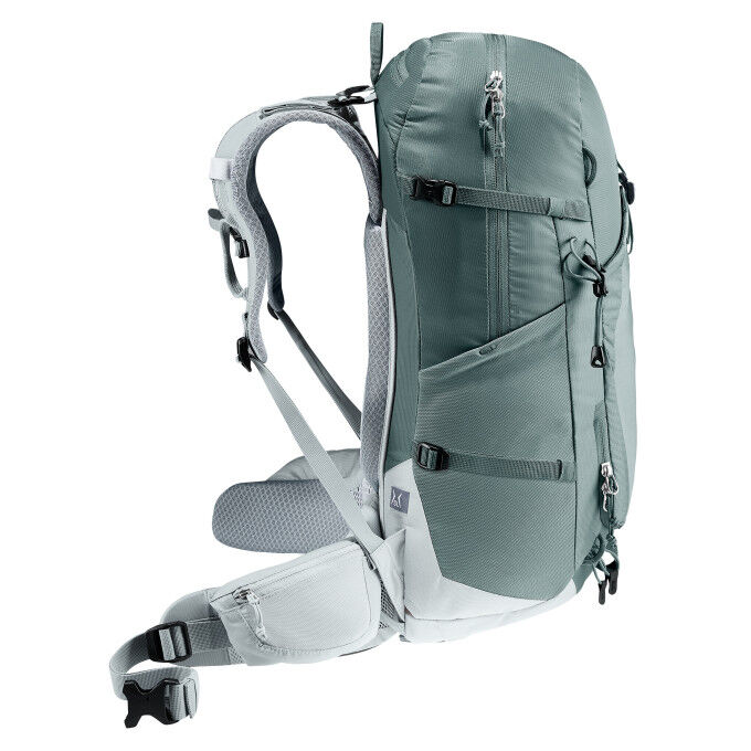 TRAIL PRO 31 SL