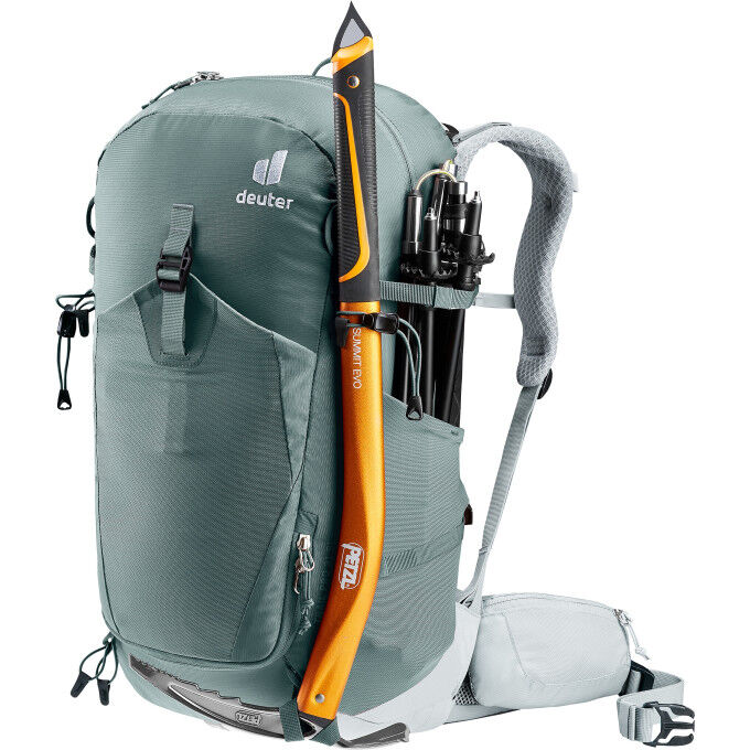 TRAIL PRO 31 SL