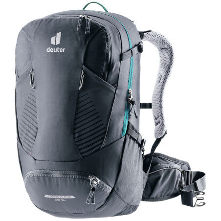 TRANS ALPINE 28 SL