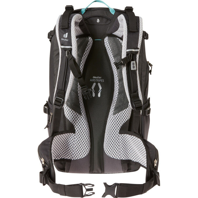TRANS ALPINE 28 SL