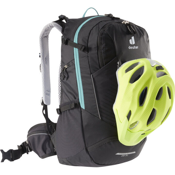 TRANS ALPINE 28 SL