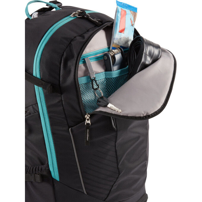 TRANS ALPINE 28 SL