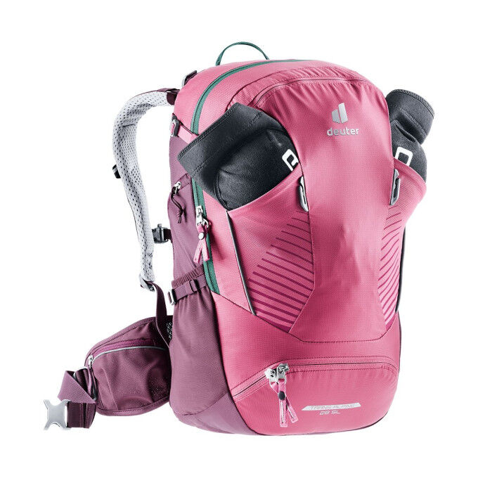 TRANS ALPINE 28 SL