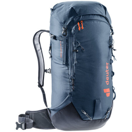 FREESCAPE LITE 26