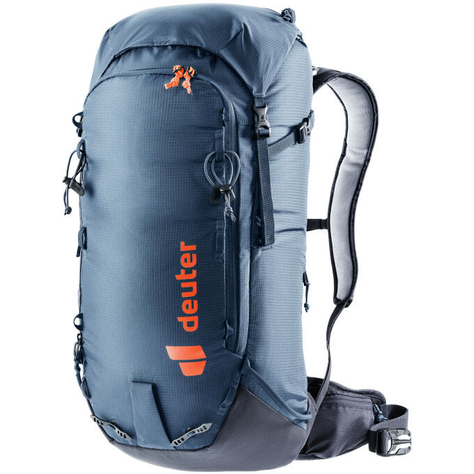 FREESCAPE LITE 26