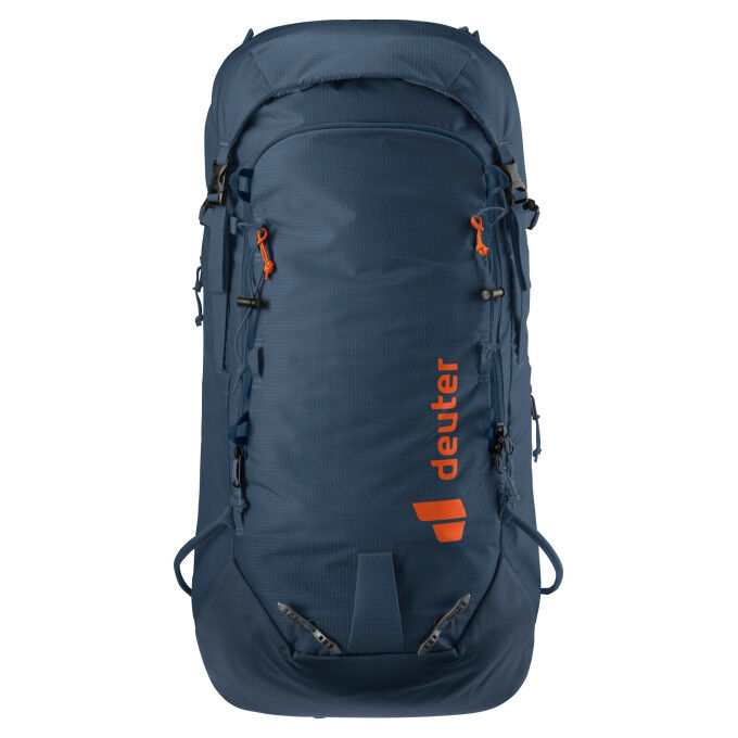 FREESCAPE LITE 26