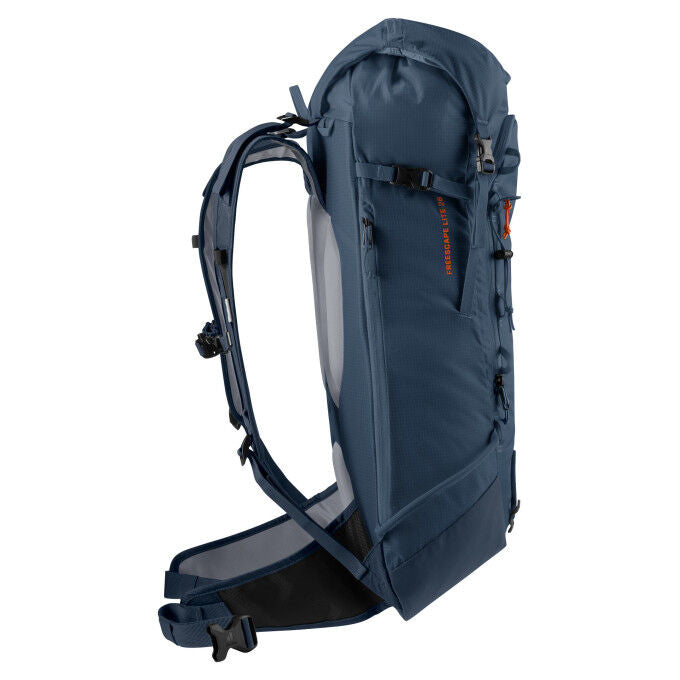 FREESCAPE LITE 26