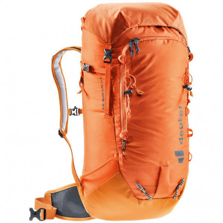 FREESCAPE LITE 24 SL