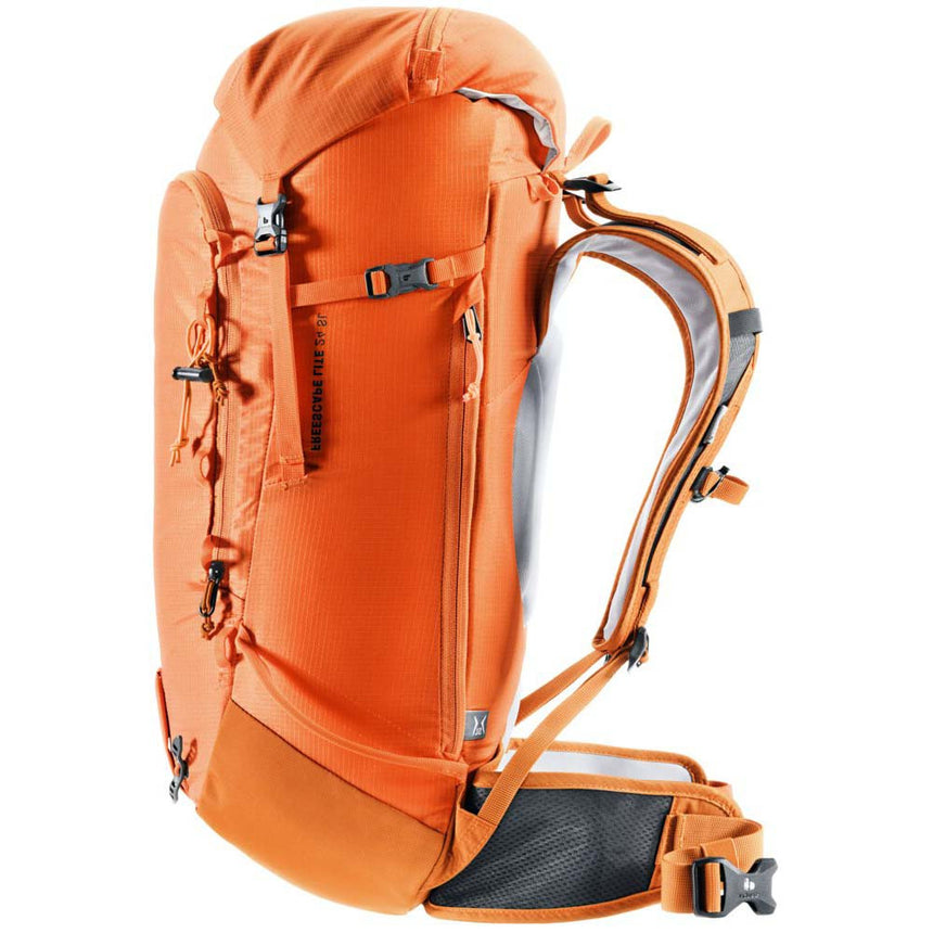 FREESCAPE LITE 24 SL