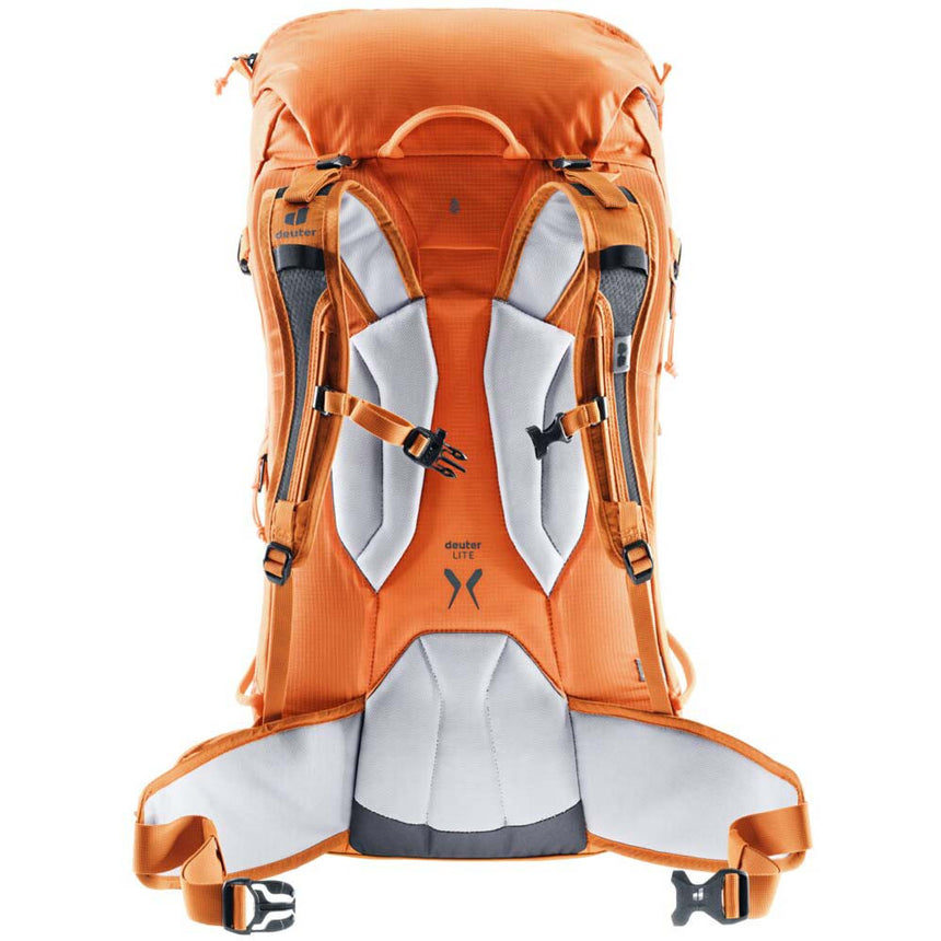 FREESCAPE LITE 24 SL