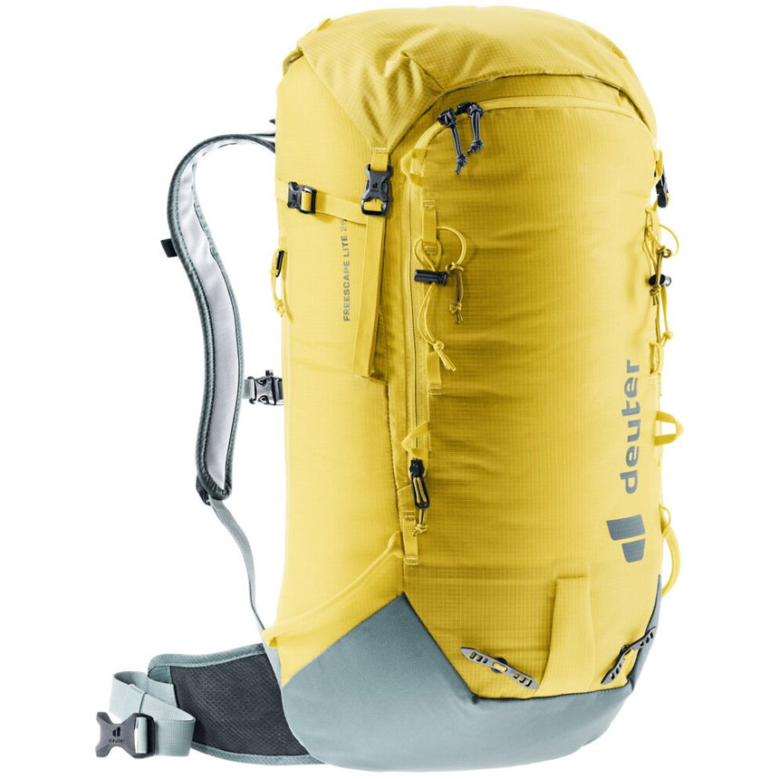 FREESCAPE LITE 26
