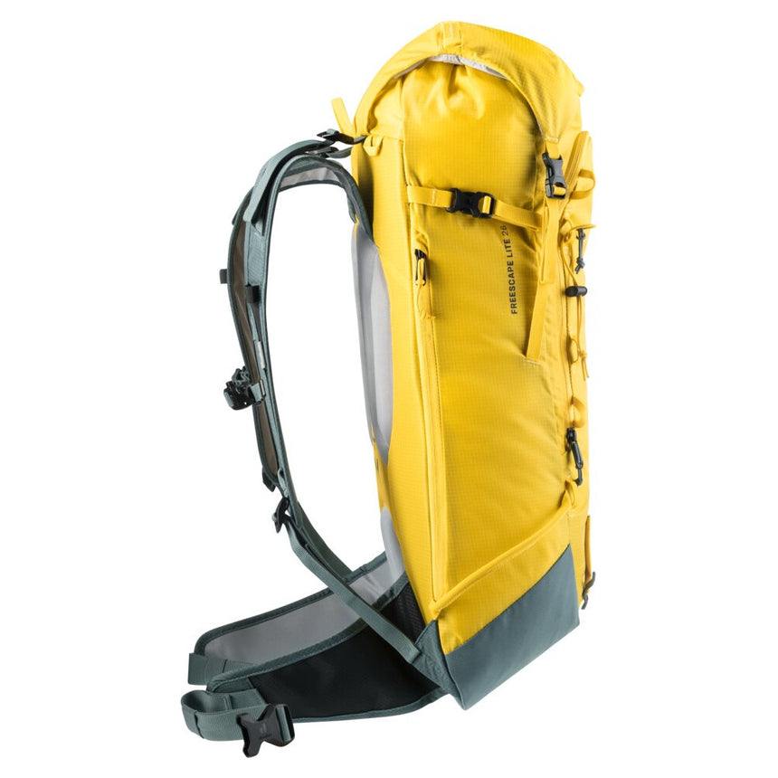 FREESCAPE LITE 26