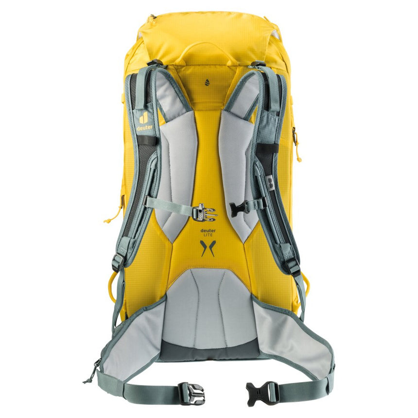 FREESCAPE LITE 26