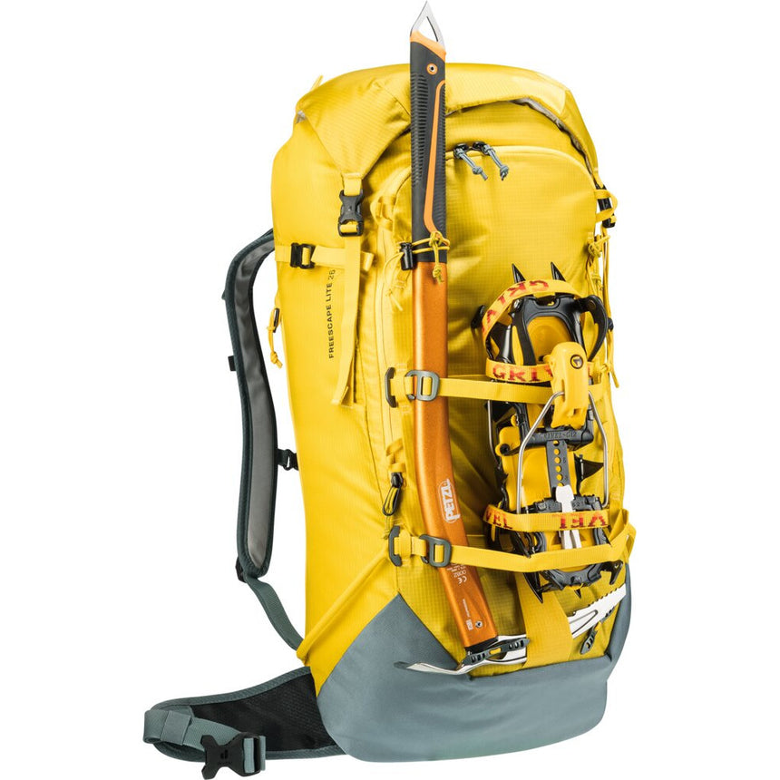 FREESCAPE LITE 26