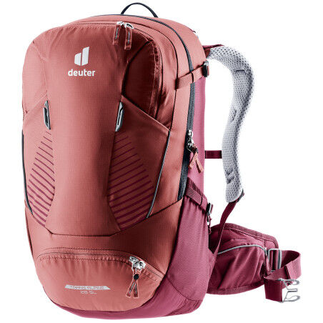 TRANS ALPINE 28 SL