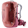 TRANS ALPINE 28 SL