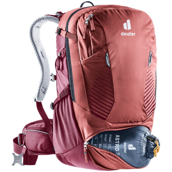 TRANS ALPINE 28 SL