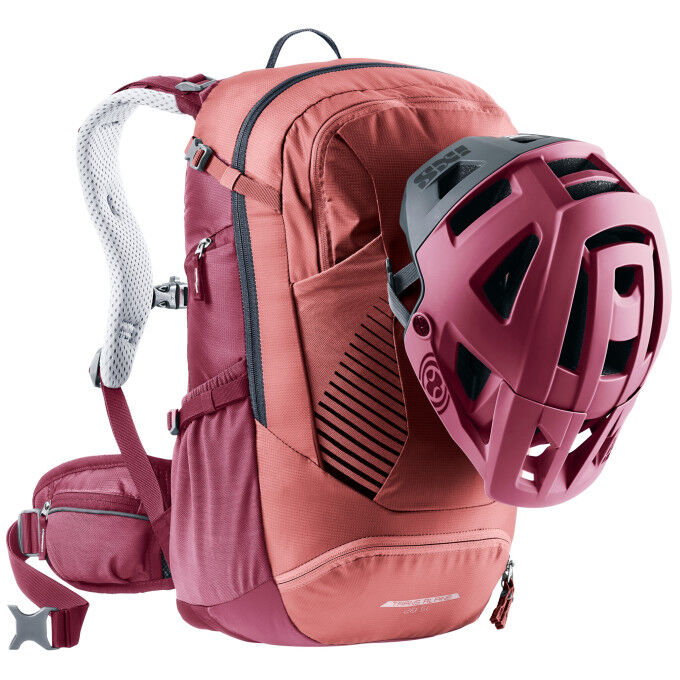TRANS ALPINE 28 SL