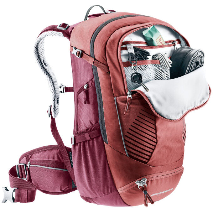 TRANS ALPINE 28 SL