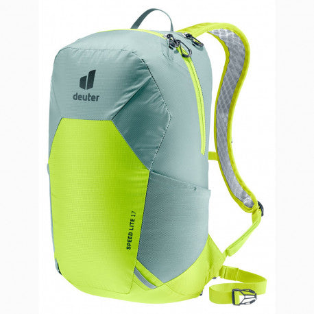 SPEED LITE 17
