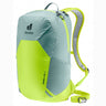 SPEED LITE 17