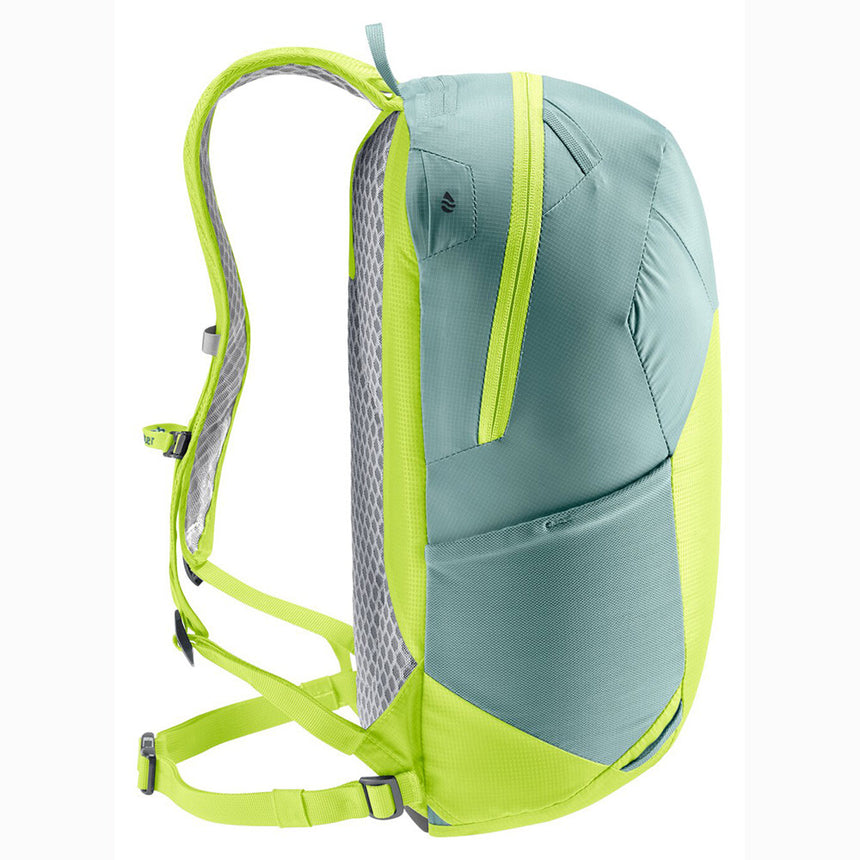 SPEED LITE 17
