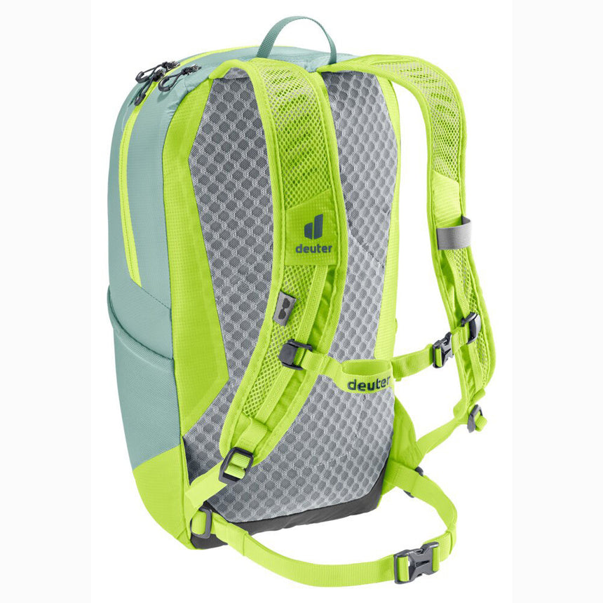 SPEED LITE 17